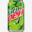 Mtn Dew