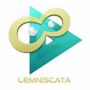 Lemniscata YouTube