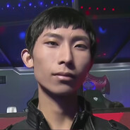 AG超会玩梦•猫泪