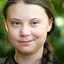 Greta Thunberg