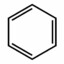 Benzene
