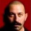 cem yilmaz ucak aldi