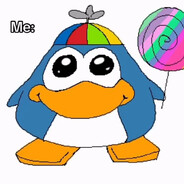 JoOwc Steam avatar