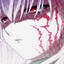 selfdestruction-'s avatar