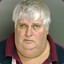 Don Vito