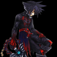 yslblick - steam id 76561198926314087