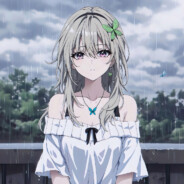 L星团里的灰蛊风暴酱