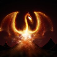 吃着火锅儿唱着歌儿！