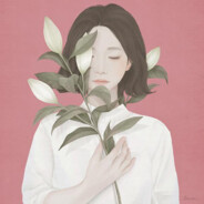 维吉尔汗味梦女但丁