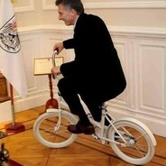 Macri Steam avatar