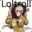 Loltroll