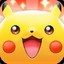 sanmy