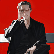大庭叶藏