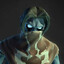 RazieL