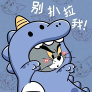 翻斗花园胡英俊