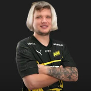 s1mple