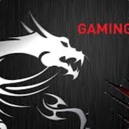 Hacker  on