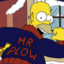 Mr Plow