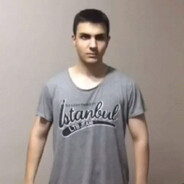 !                          SWOX