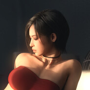 小小怪下士