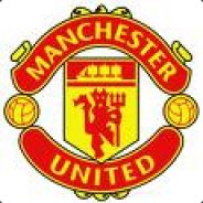 ^9|^6pr0^9|^2Jozin ^3z ^1Bazin