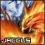 jaccus