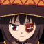 Megumin