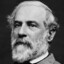 Robert Edward Lee