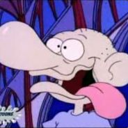 Synical - steam id 76561197963291654