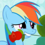 小马谷第一突破手云宝