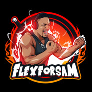 FLEXFORSAM