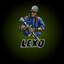 LexO ;)