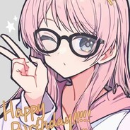 英国留学吉他手