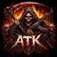 atk avatar