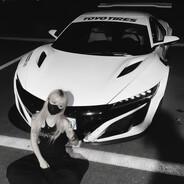 xSillex avatar