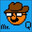 MisterrQuentin