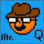 MisterrQuentin