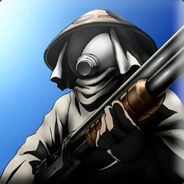 Scitex RJ - steam id 76561197971019909