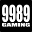 9989