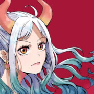 兔子—长城守望