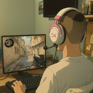 Maneti - steam id 76561198971822416
