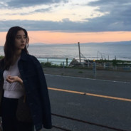 The One Who Streams's Avatar