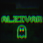 AlzivarXIII