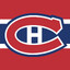 Made in Canada [SAC]