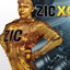ZiC