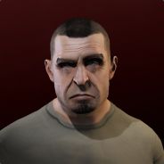 Steam Avatar