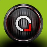 FeroX - steam id 76561197963404039