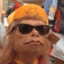 Gnomo