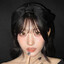 이서연