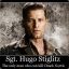 Hugo Stiglitz